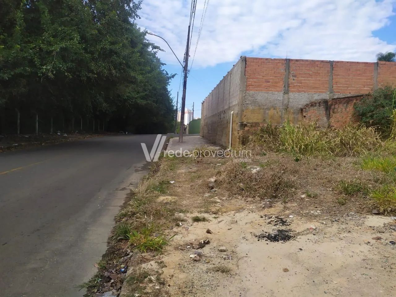terreno - Jardim Nova Europa - Campinas - Foto 4