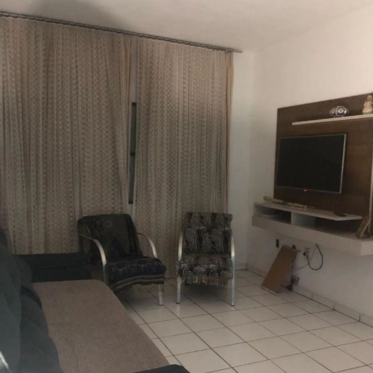 Casa à venda em Campinas, Parque Valença I, com 3 quartos, com 108 m² - Foto 2