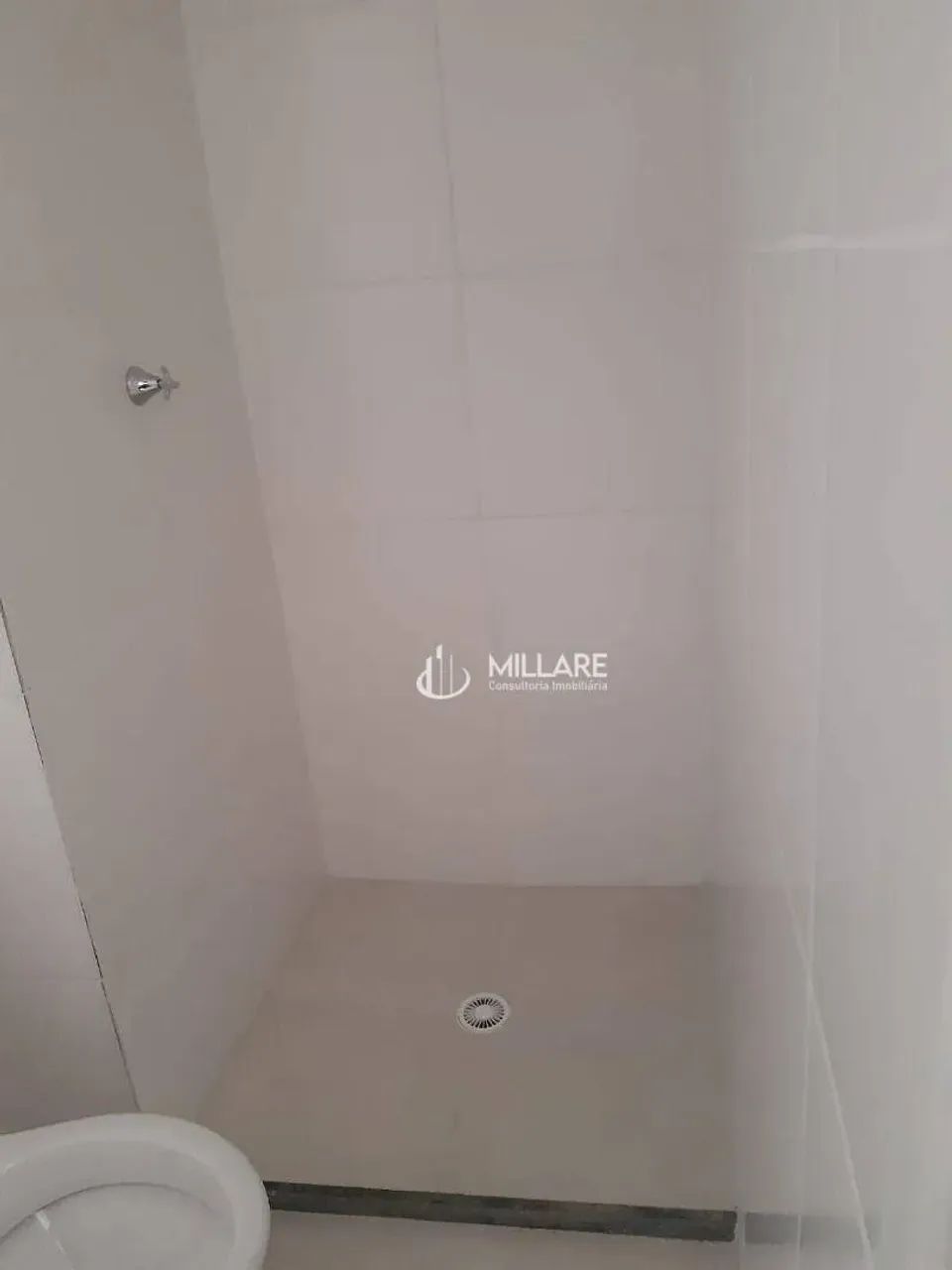 APARTAMENTO VENDA MOOCA - Foto 5