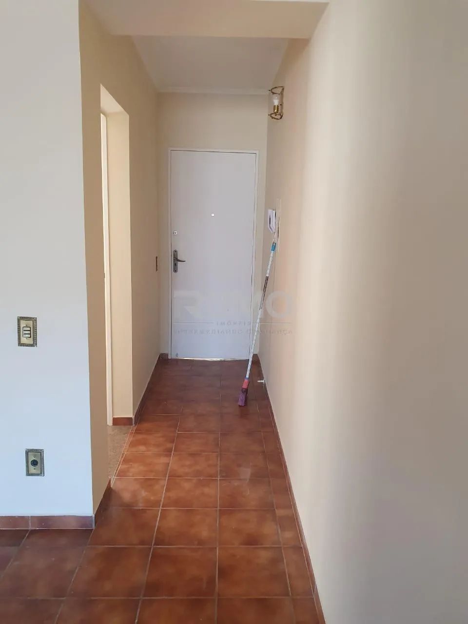 Apartamento à venda em Campinas, Jardim do Trevo, com 2 quartos, com 81 m², Edifício Arthu - Foto 4