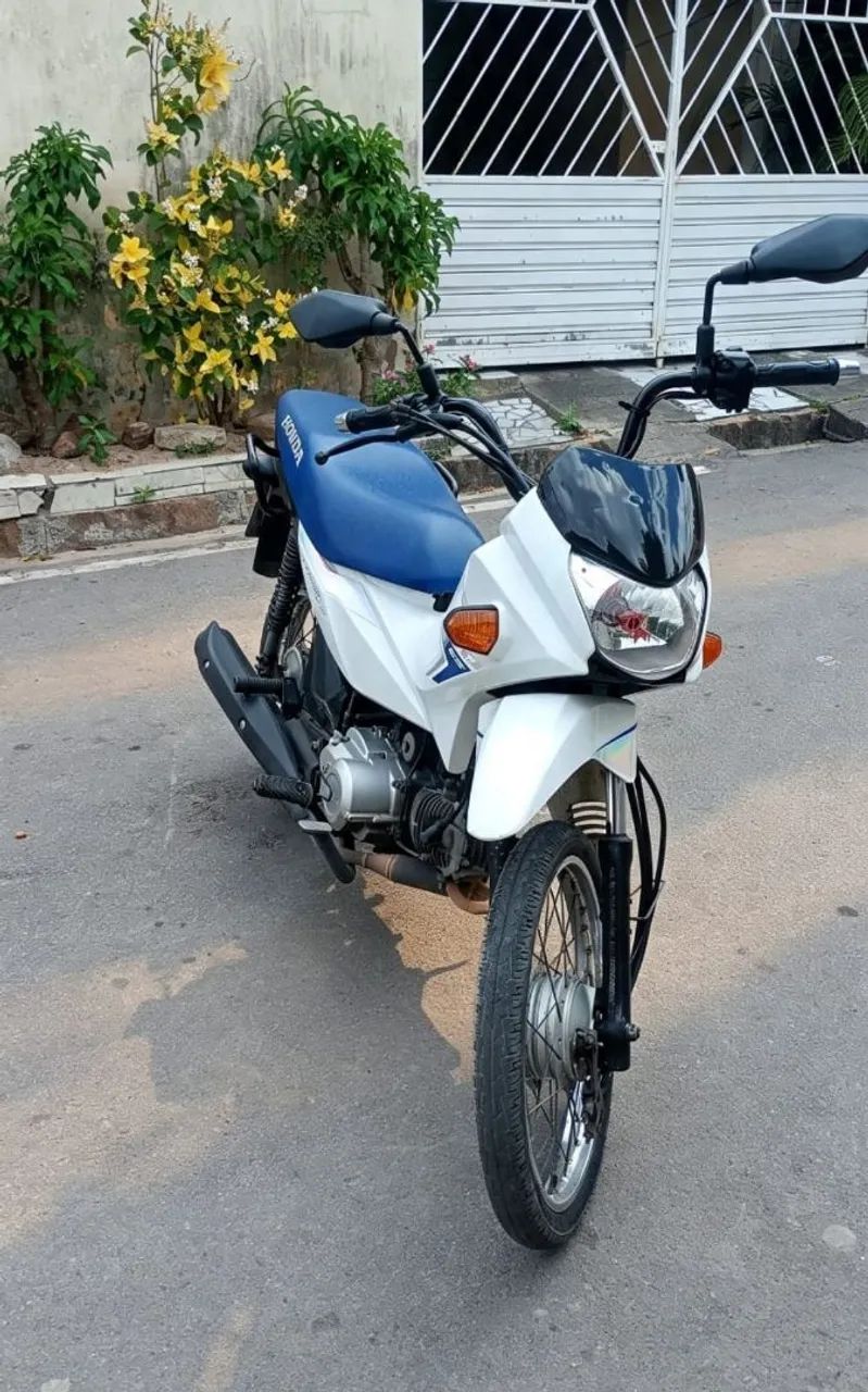 Única nesse formato  - Foto 2