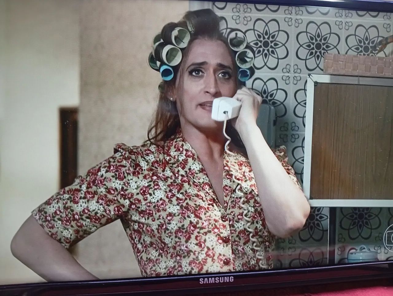 Tv 32 polegadas Samsung 
