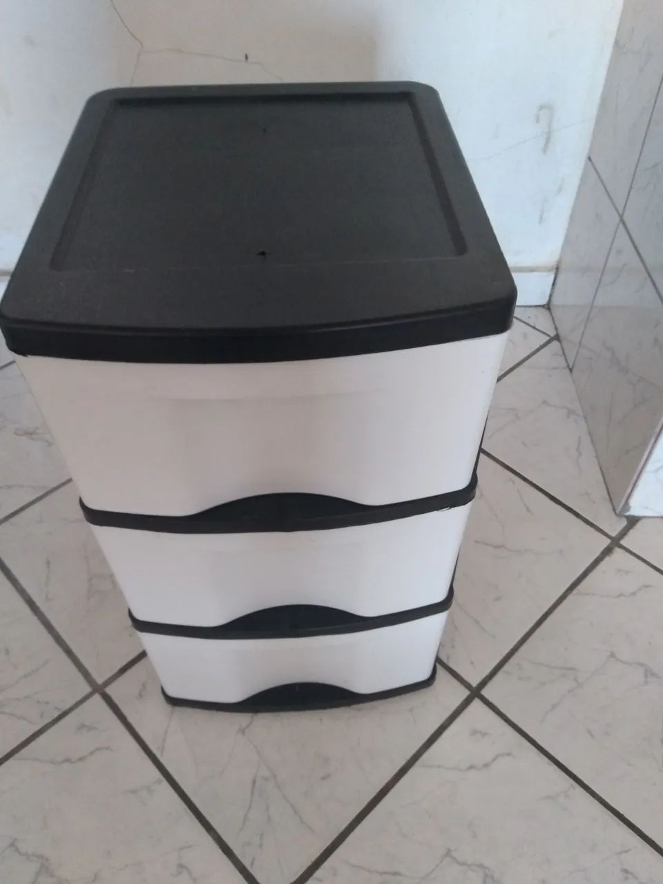 Depósito  - Foto 5
