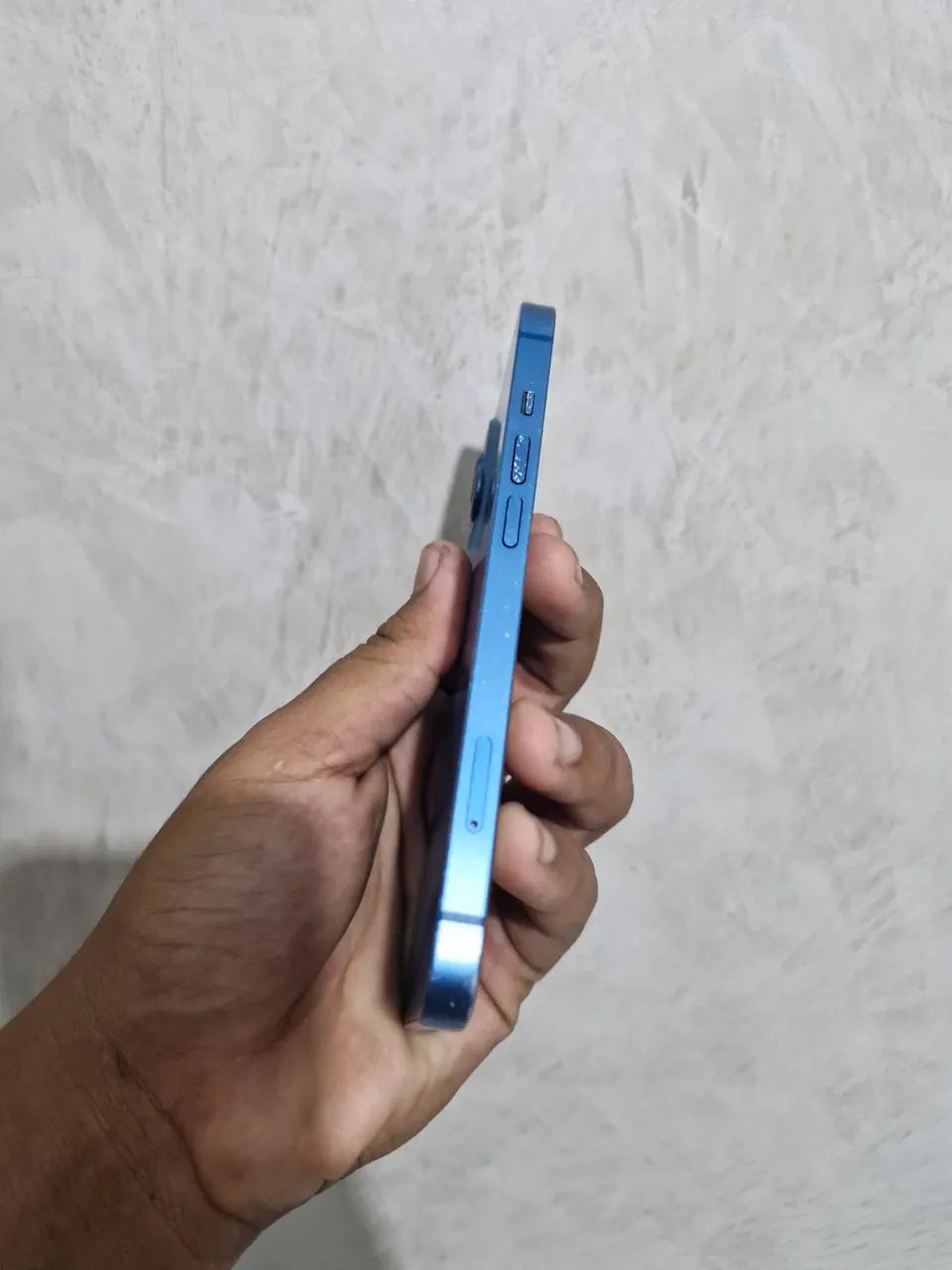 Iphone 13 128gb  - Foto 3