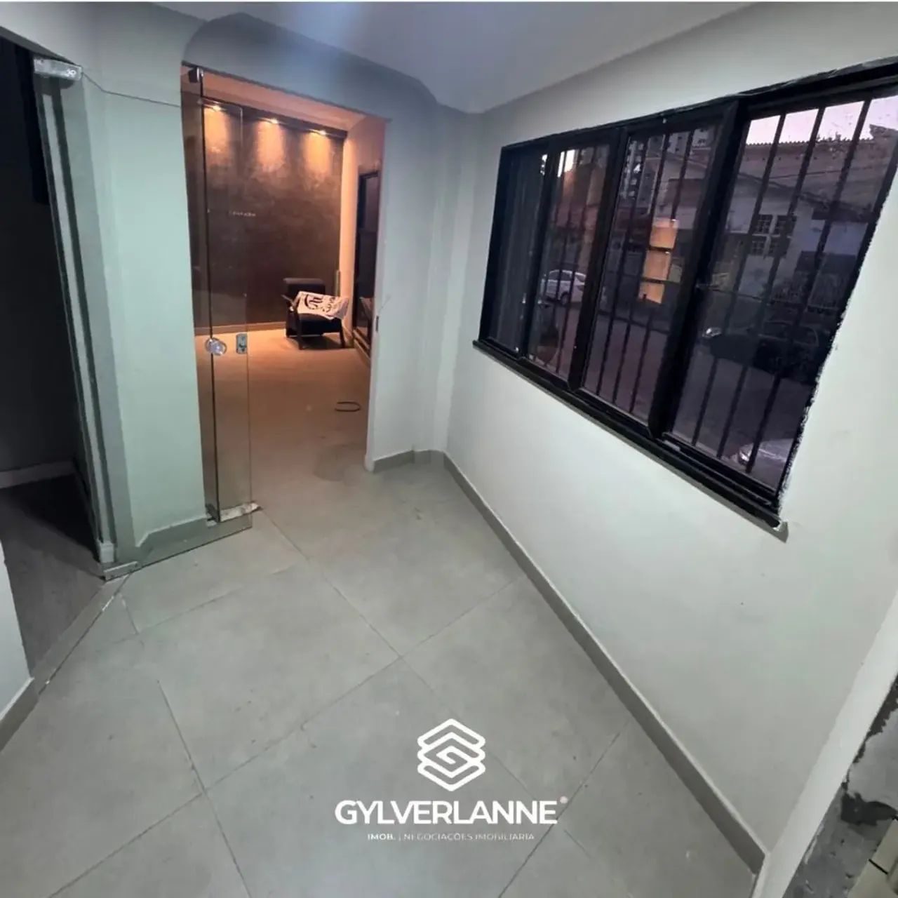 Comercial para locação, CENTRO, Aracaju, SE - Foto 4