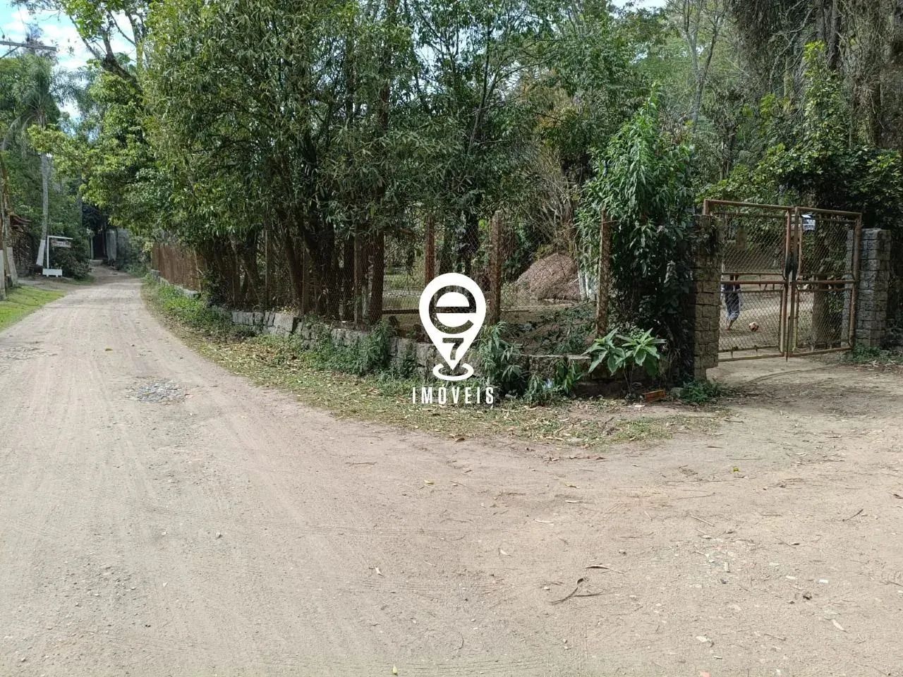 SITIO A VENDA DE 3.200 M² NO JARAGUA - Foto 5