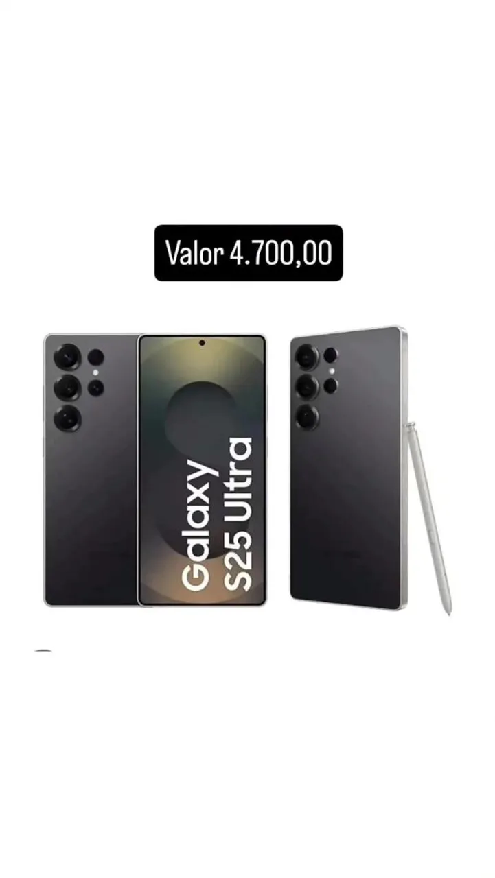 Galaxy z fold 4 512gb - Celulares e Smartphones - Nova Aurora