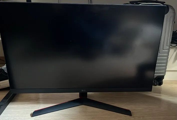 Monitor LG 32 polegadas
