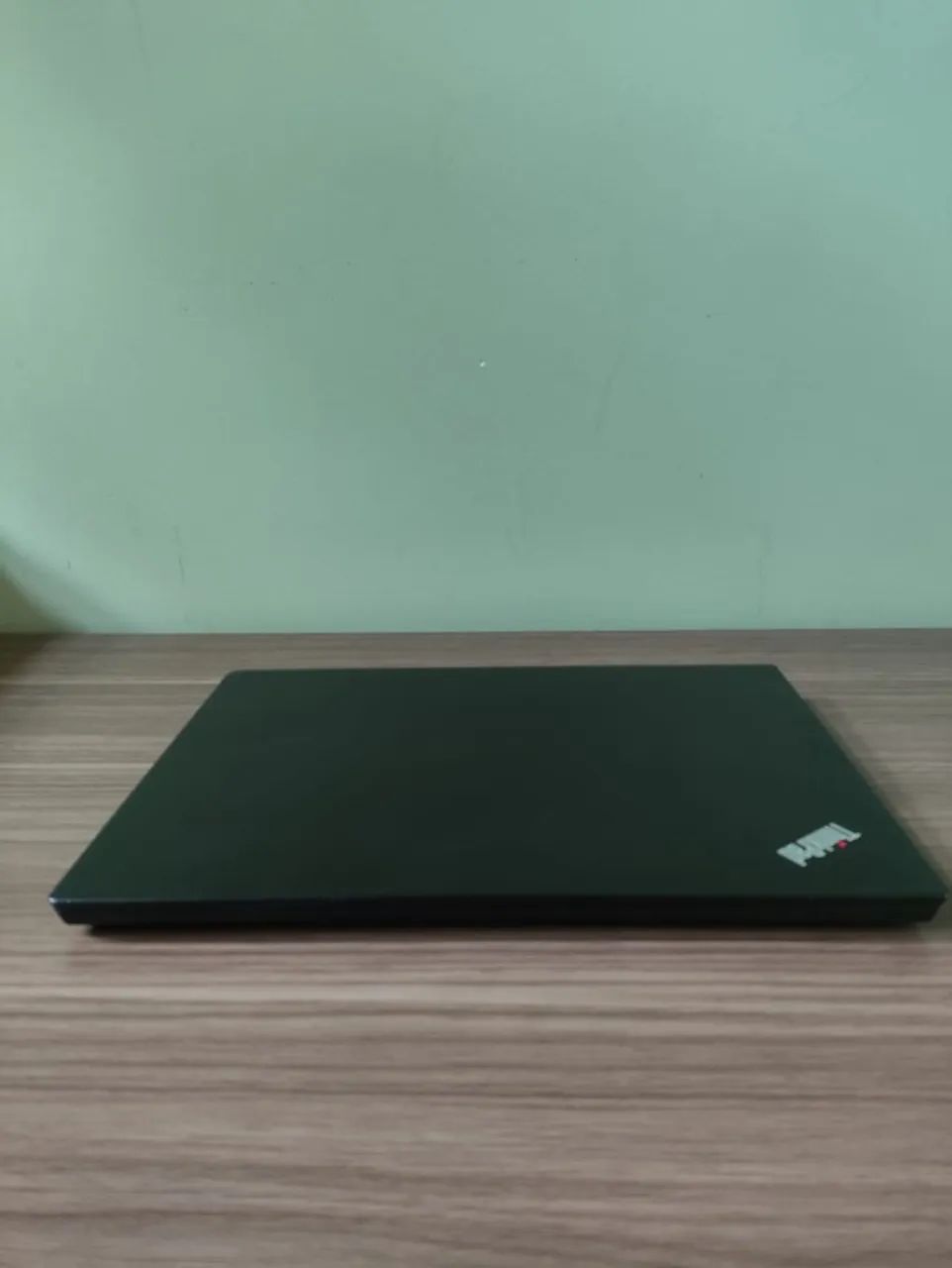 Notebook Lenovo ThinkPad E14 - Foto 2