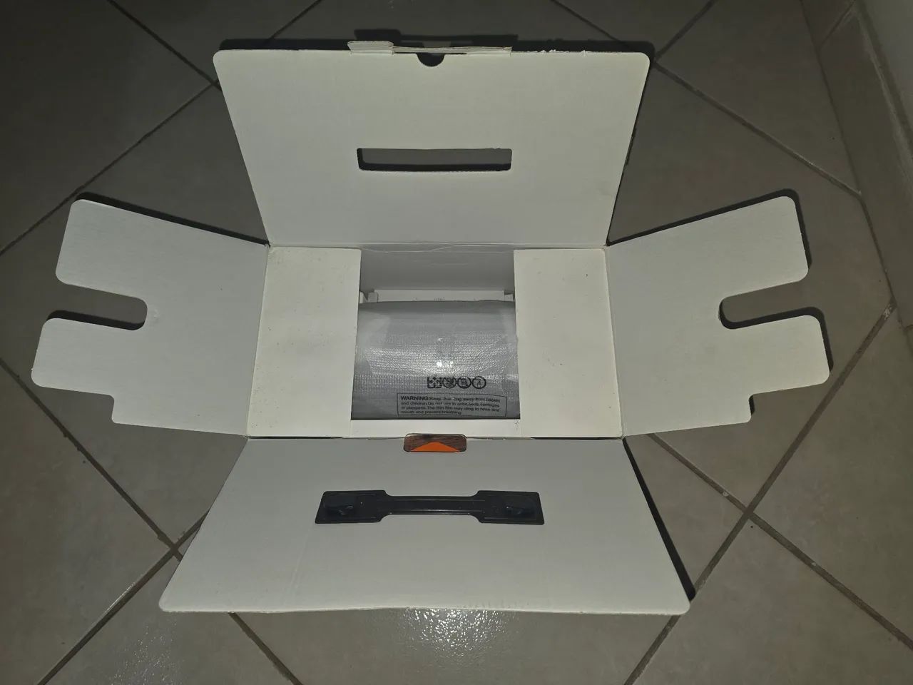 Caixa de Som Bluetooth JBL Xtreme 3 - Foto 4