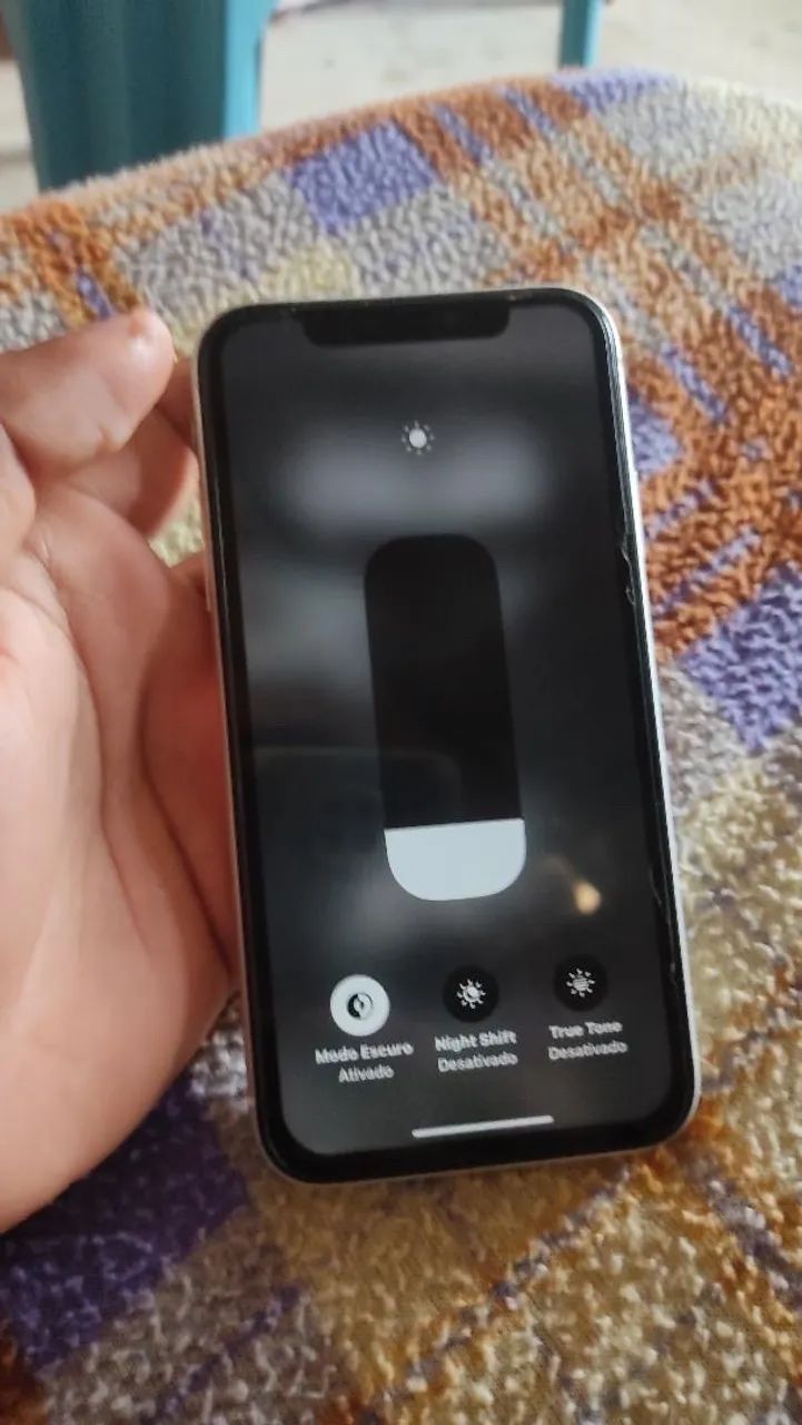 iPhone XR - em excelente estado  - Foto 4