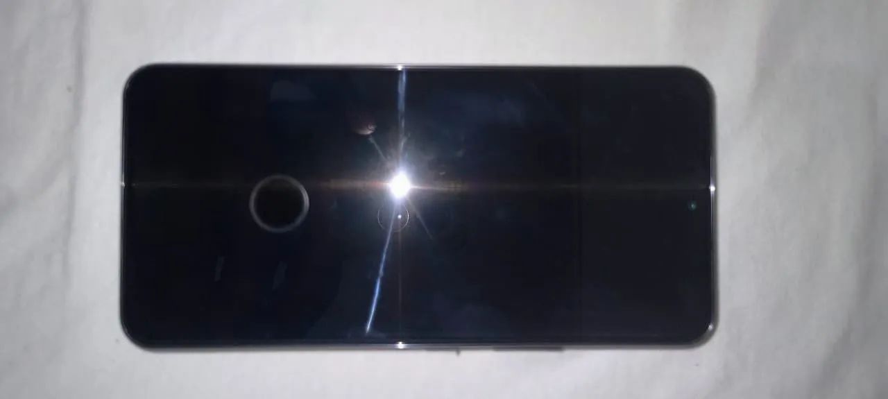 Celular Galaxy S22  - Foto 2