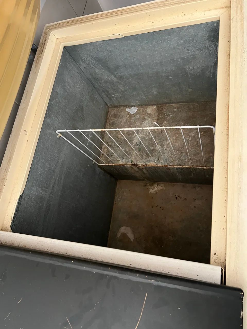 Vendo freezer  - Foto 2