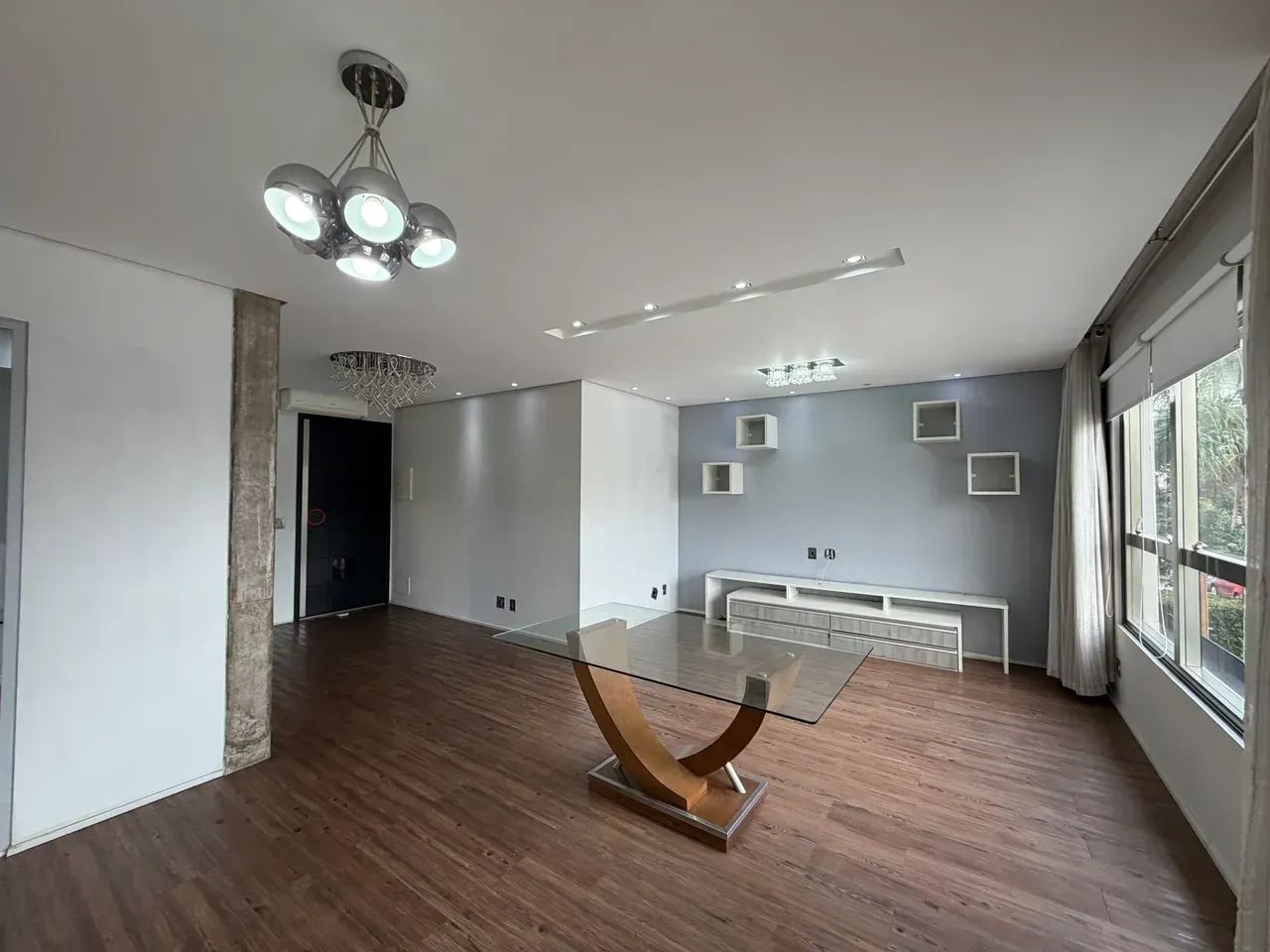 Imóvel para aluguel tem 70 metros quadrados com 1 quarto em Usina Piratininga - São Paulo  - Foto 6