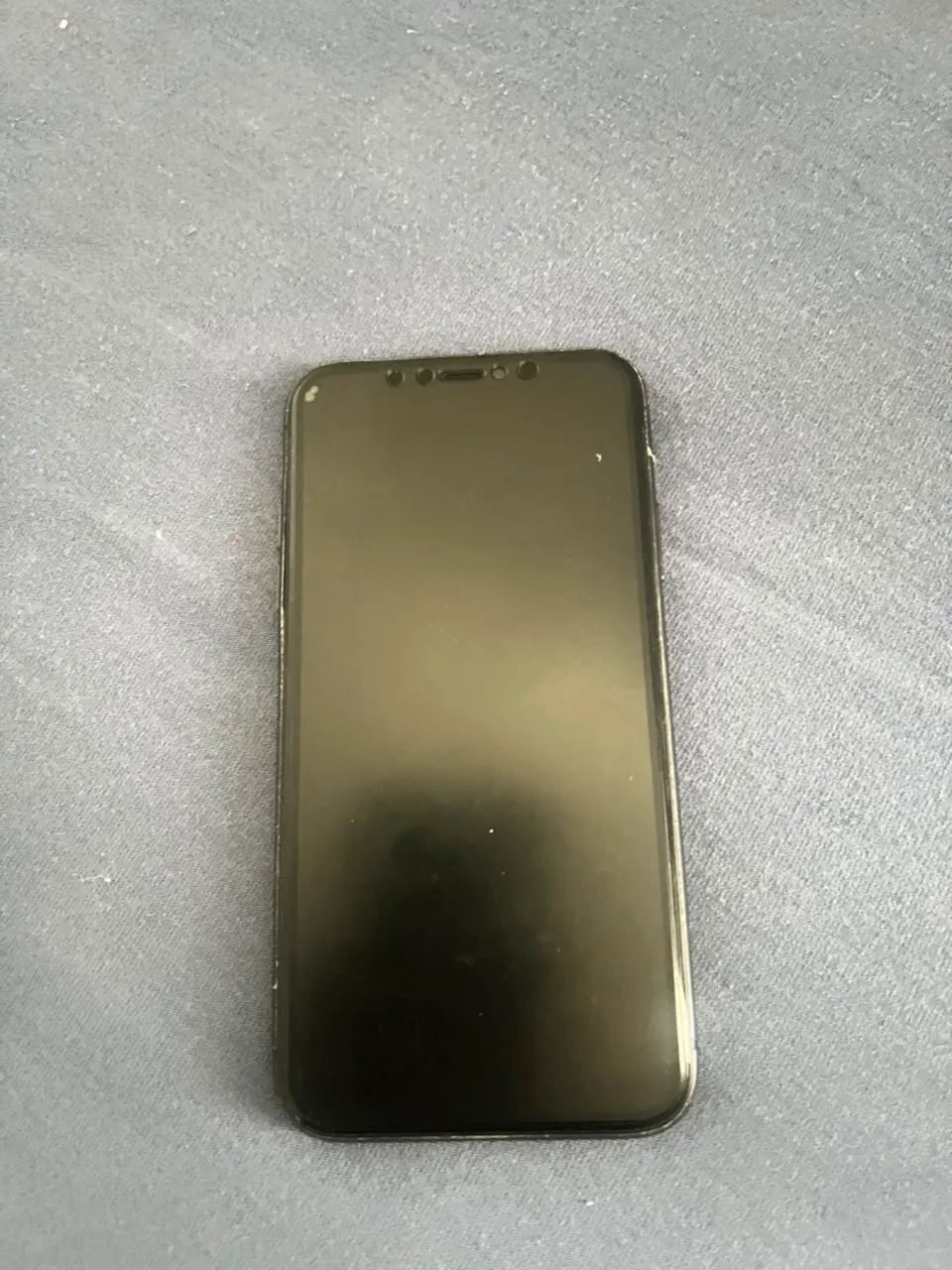 iPhone 11 64 gb - Foto 2