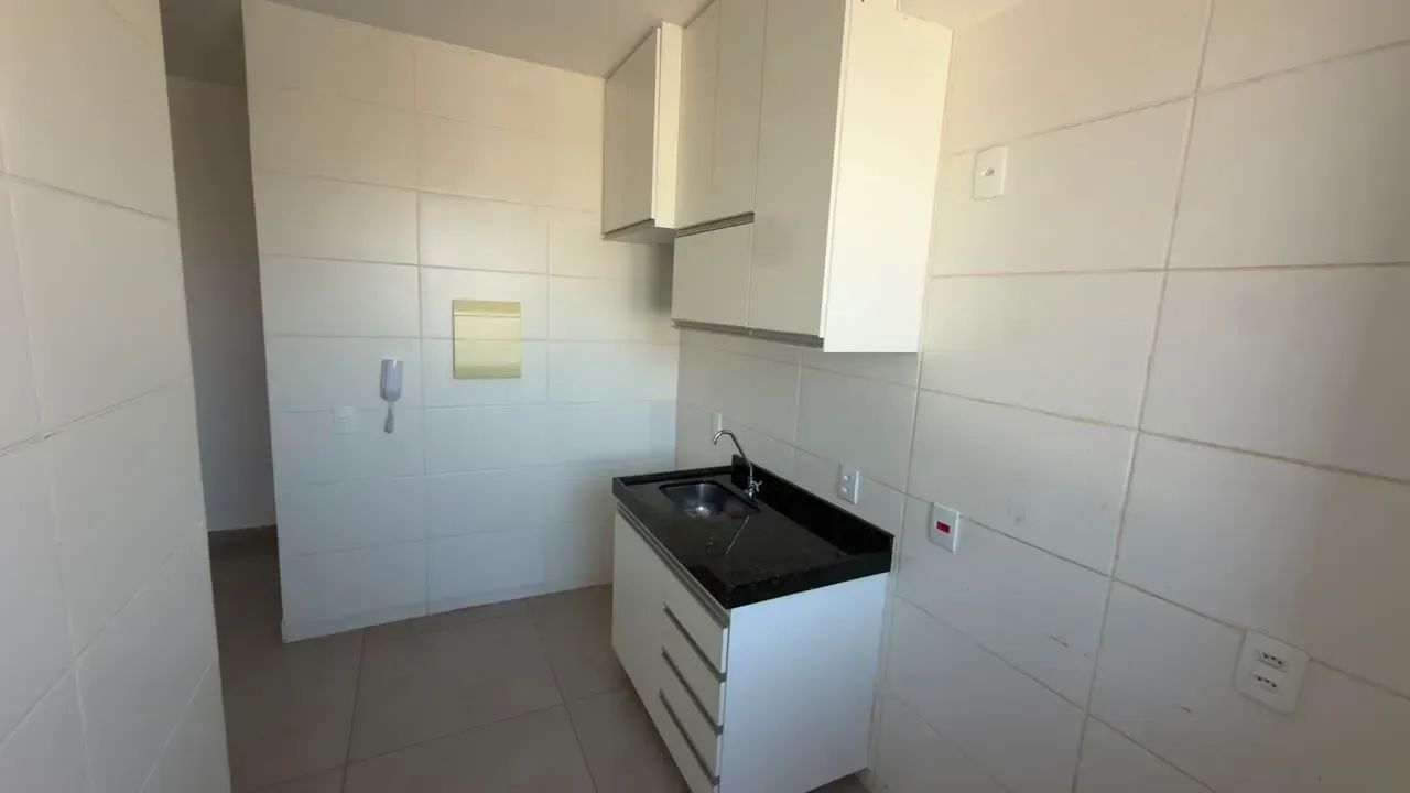 APARTAMENTO PARA LOCAÇÃO | EDIFÍCIO PANORAMA  ELDORADO - Foto 2