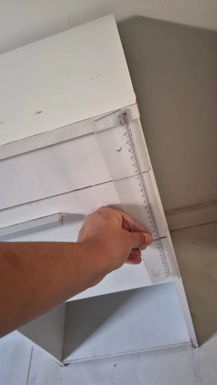 ESCRIVANINHA  - Foto 4