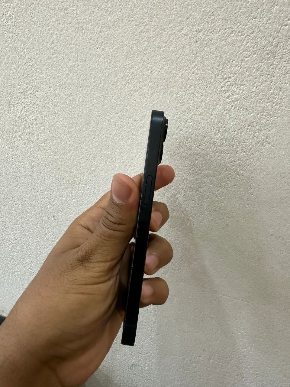 IPHONE 14 256GB  - Foto 4