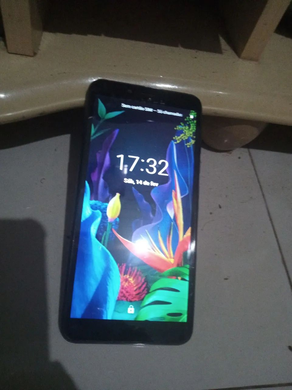 Celular preço negorciavel - Foto 2