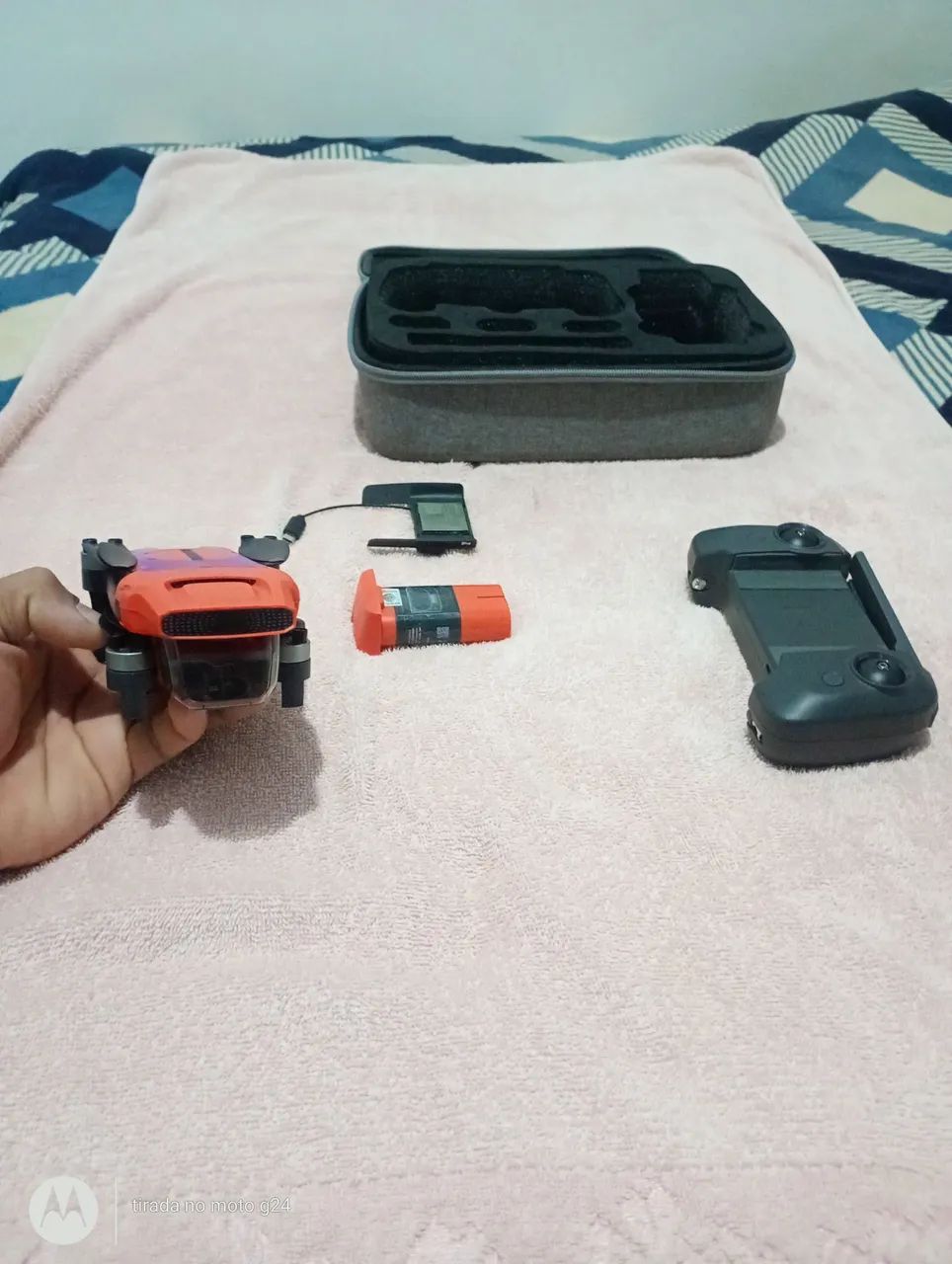 FIMI MINI 3  - Foto 2