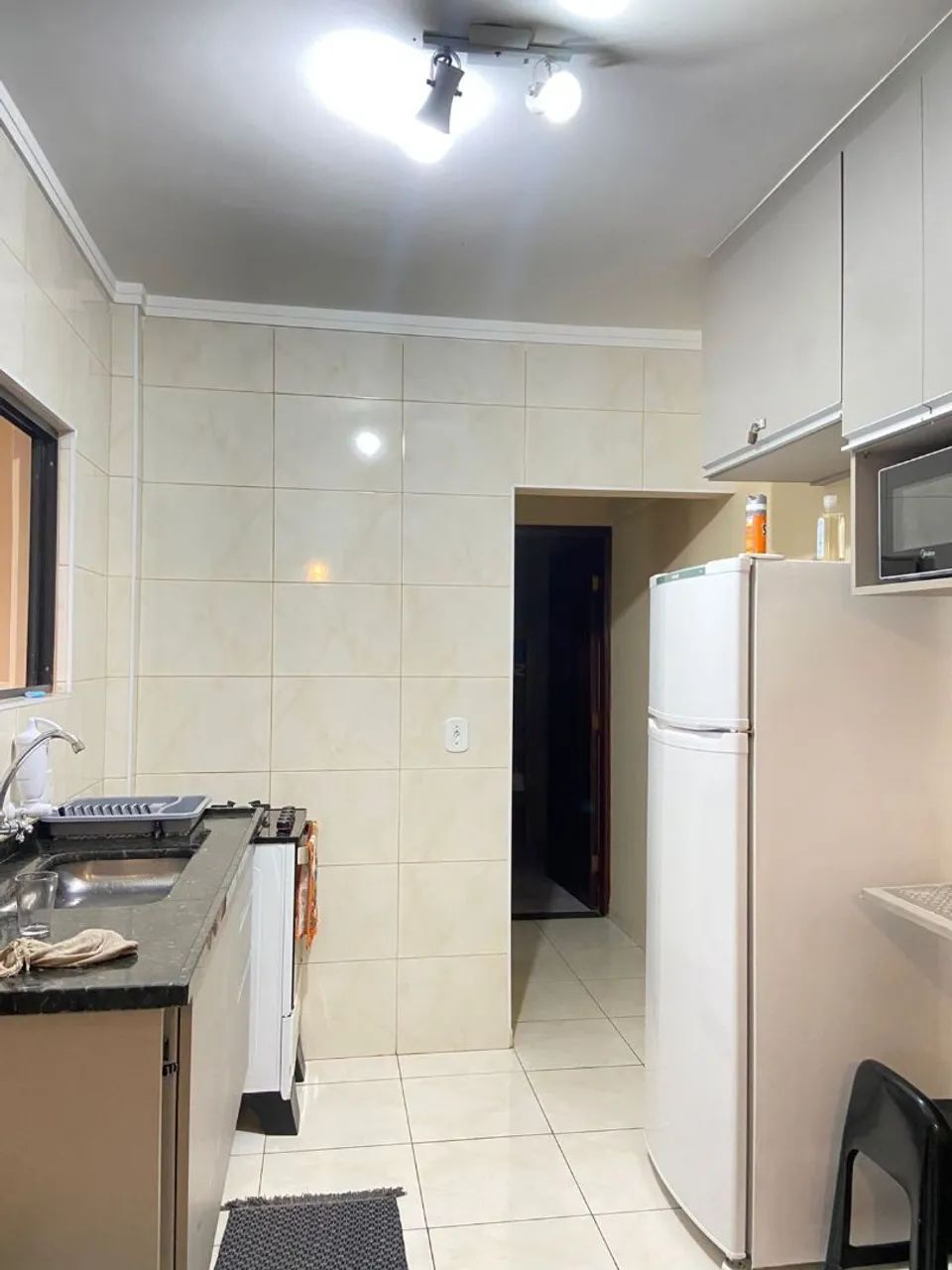 Lugar de bênçãos  - Foto 2