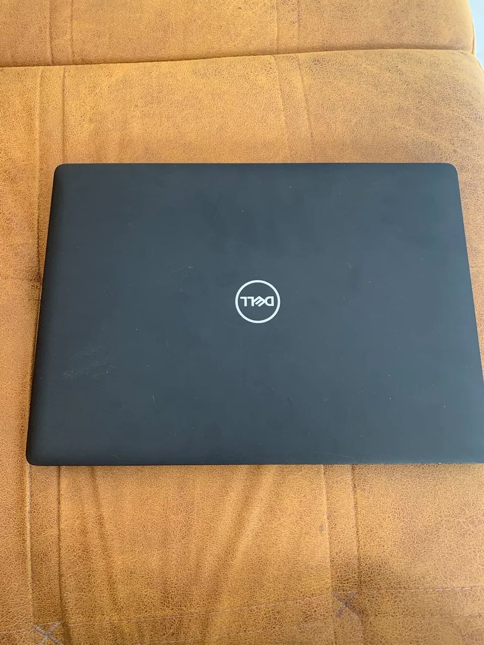 Notebook Latitude 3480