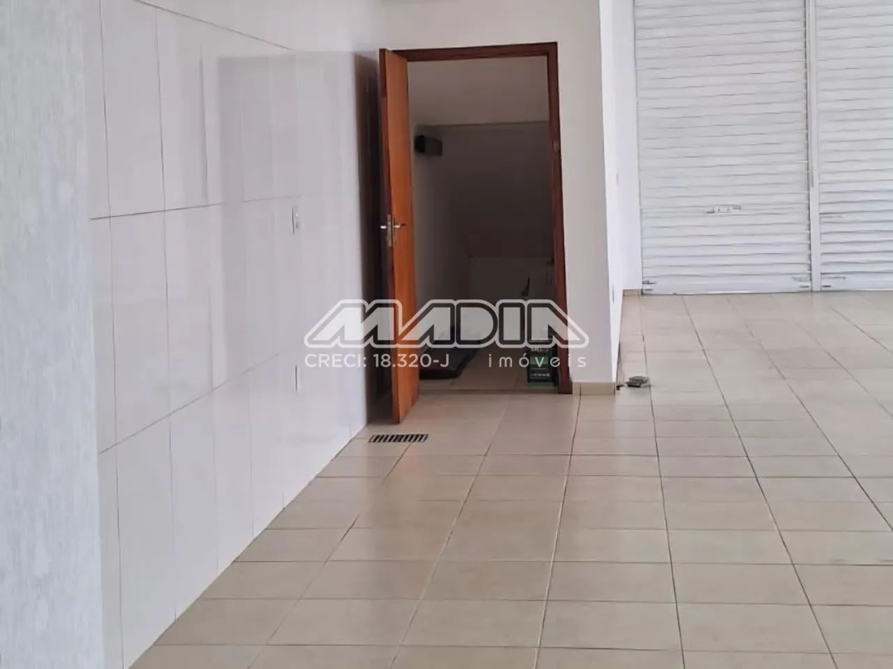 salão - Vila Santana - Valinhos - Foto 5