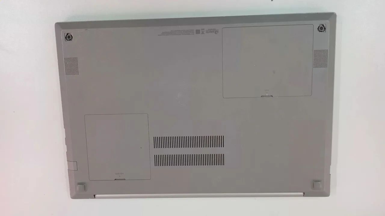 Notebook Samsung Book - Foto 4