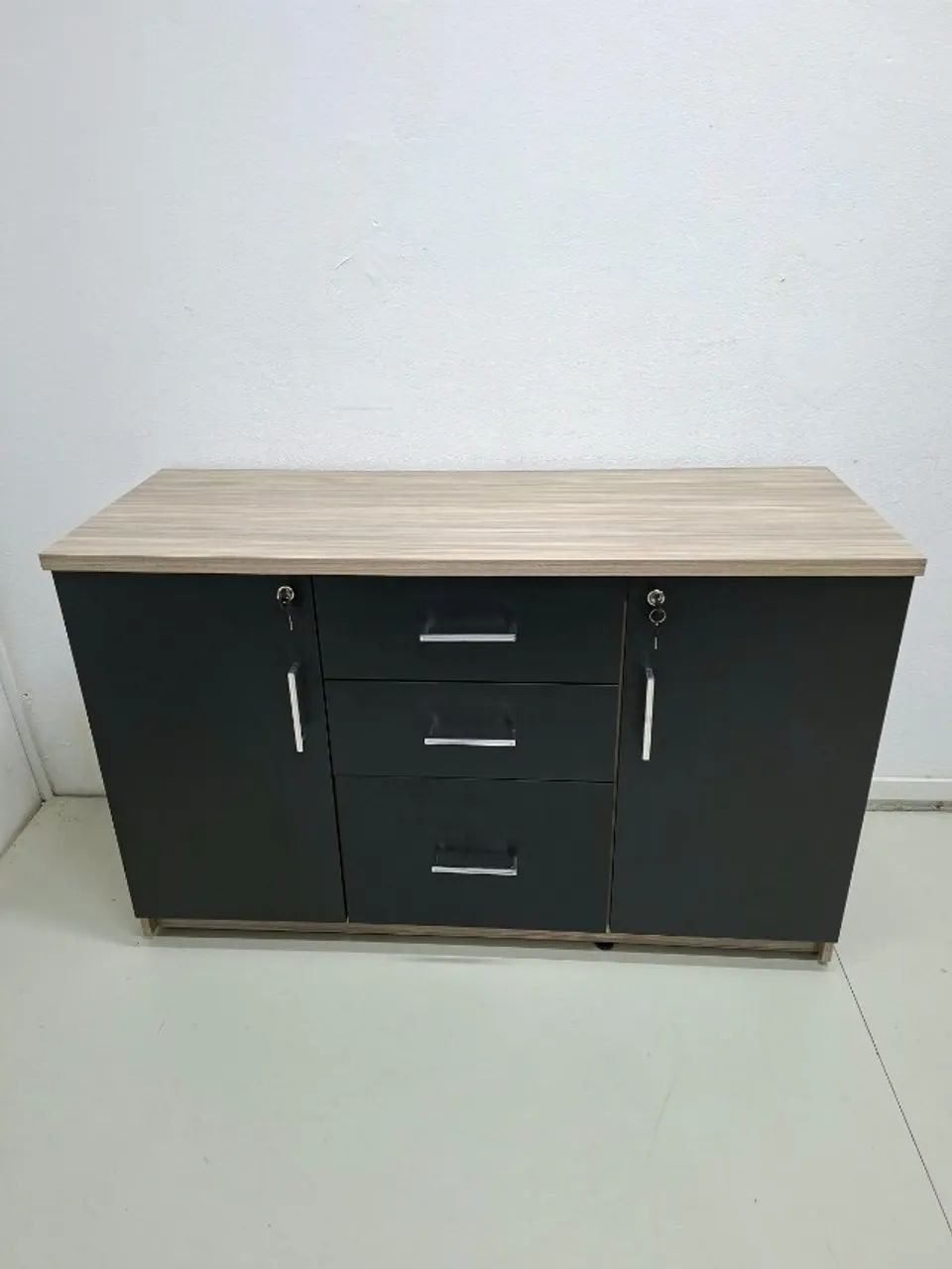 Balcão de escritório - Foto 2