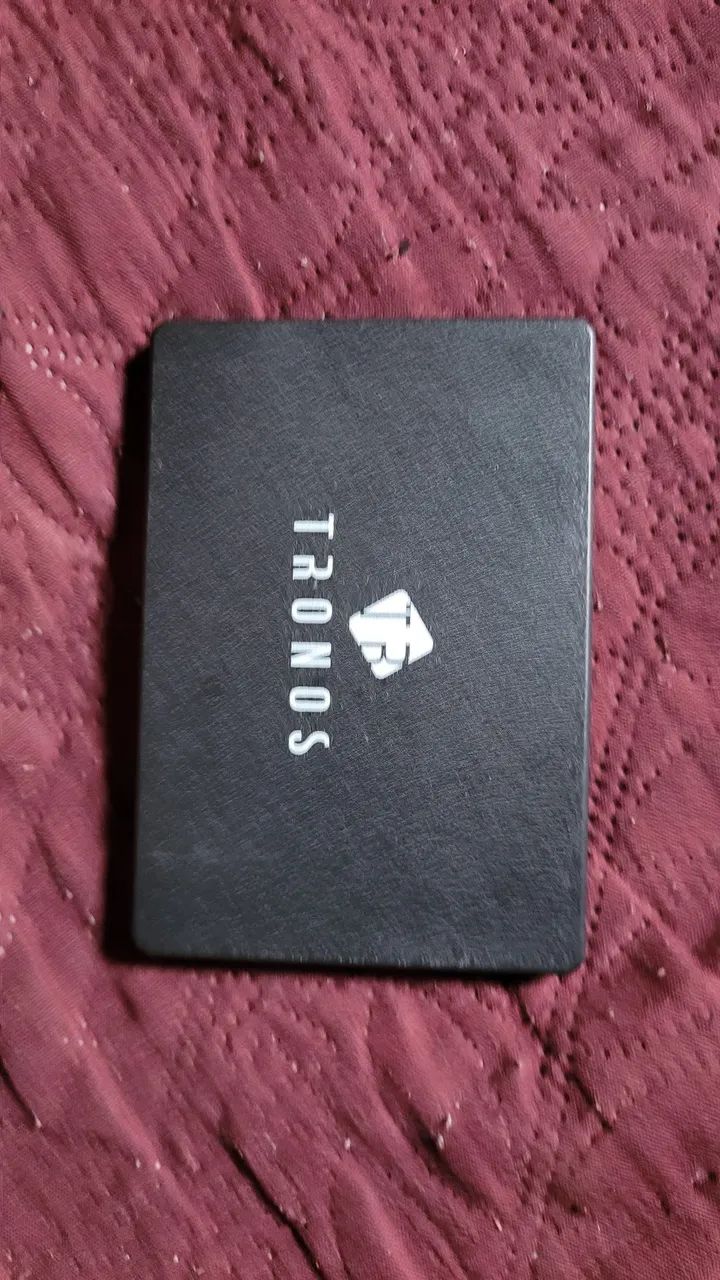 Ssd 1tb - Foto 2