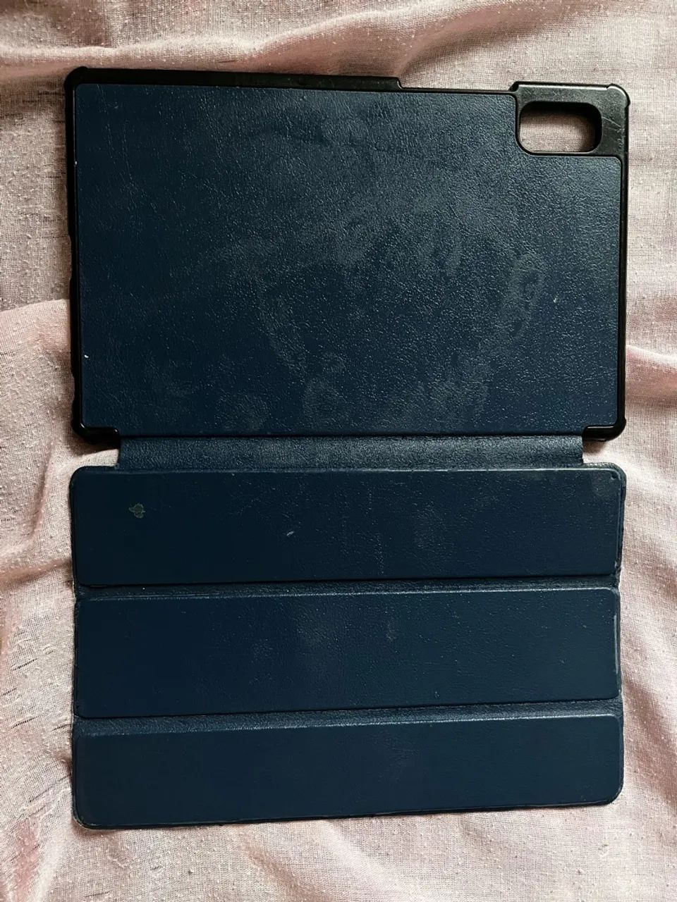 Tablet Lenovo m9 , usado  - Foto 3
