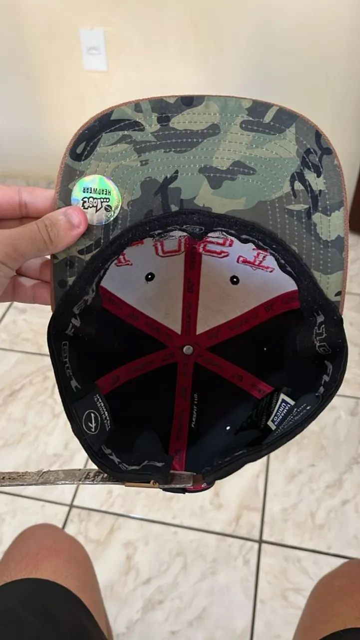 Lost Califórnia  - Foto 3