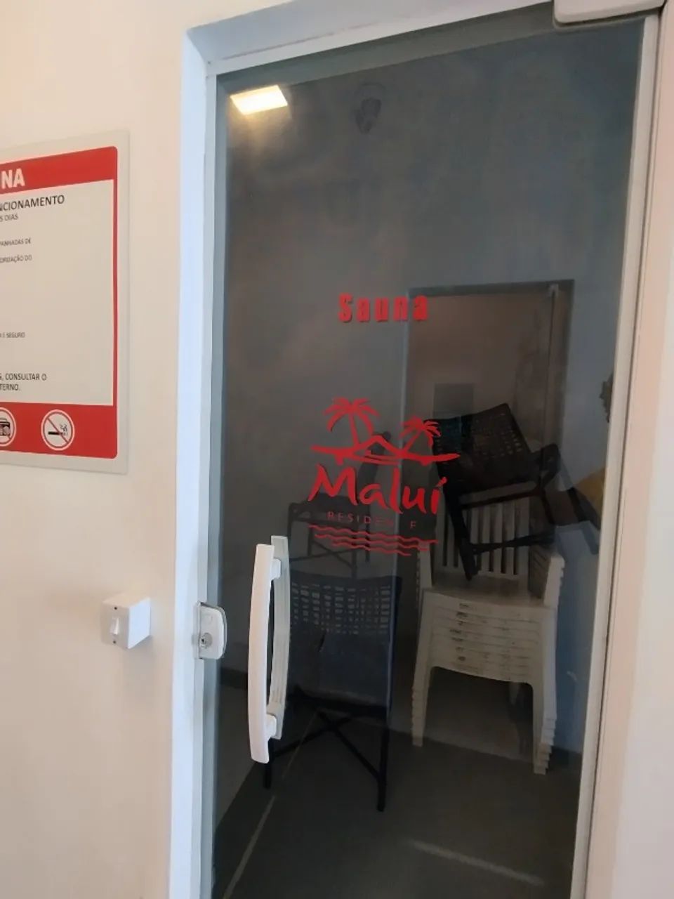 lote pé na areia - Foto 3