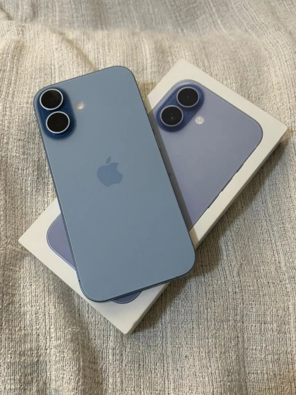 Iphone 17 - Foto 2