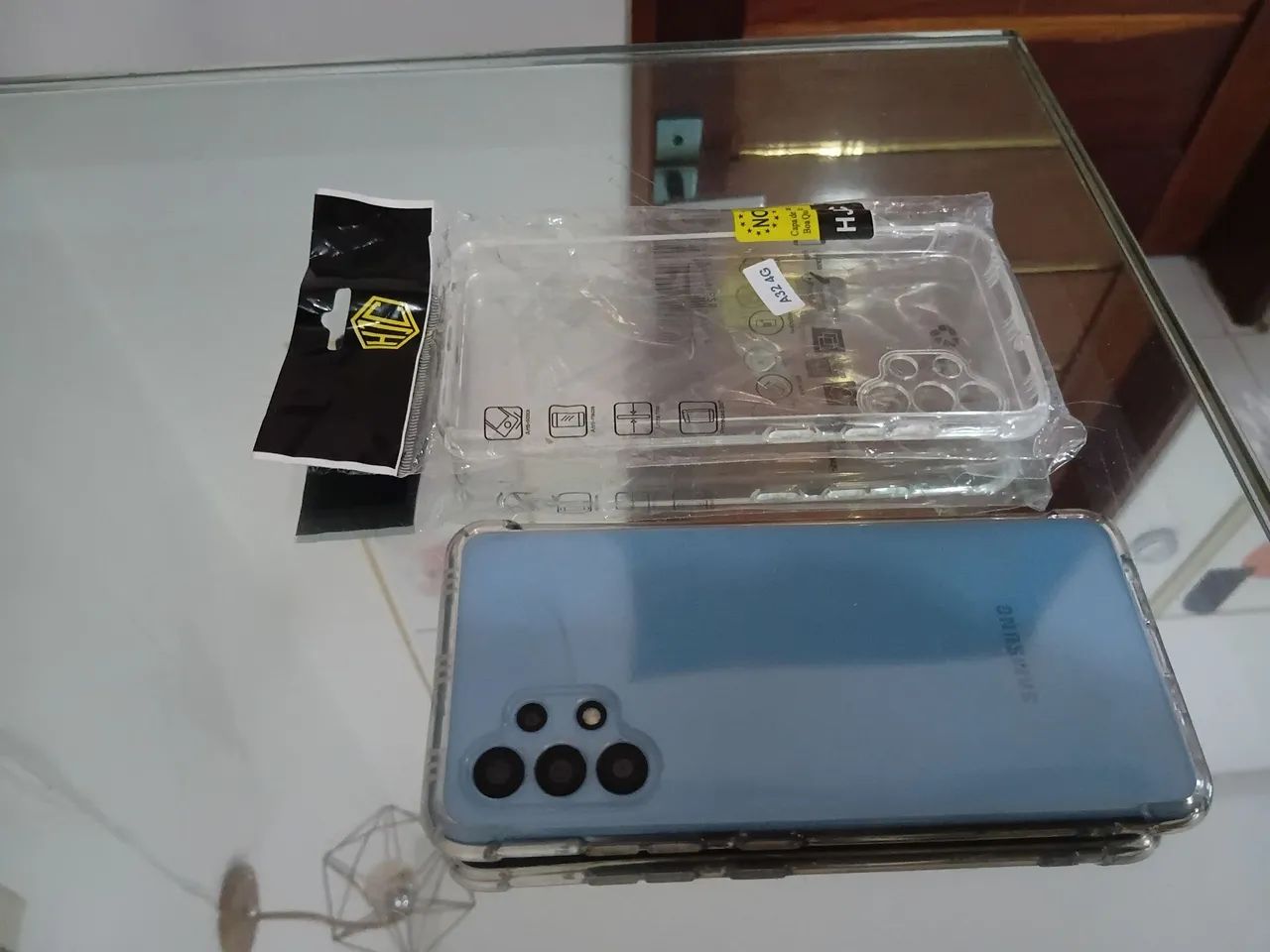 Celular - Foto 3