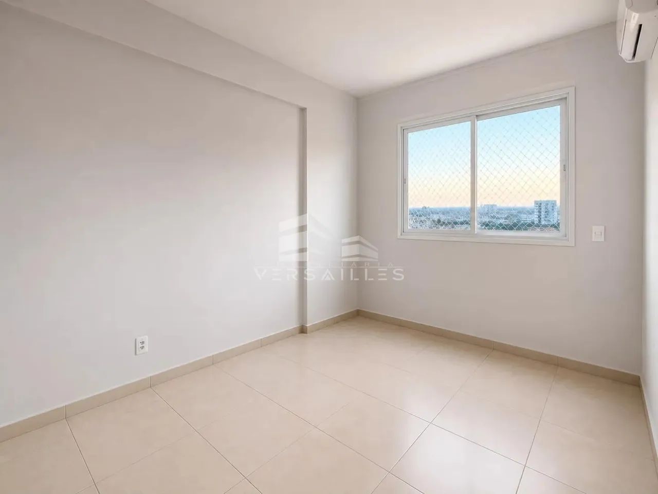 APARTAMENTO PARA LOCAÇÃO | EDIFÍCIO LEONARDO DA VINCI - Foto 3