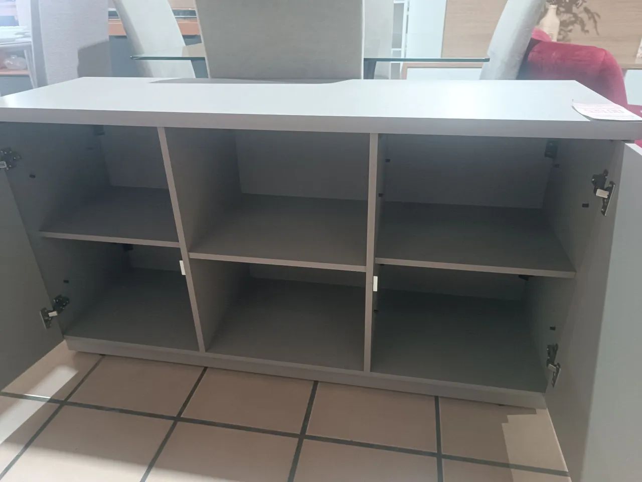 Balcão em MDF  - Foto 3