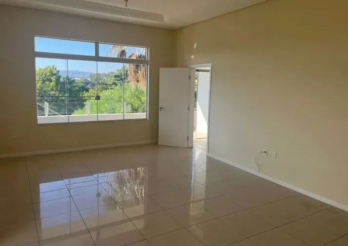 Casa com 3 dormitórios, 270 m² - Itapeva - Votorantim/SP - Foto 4