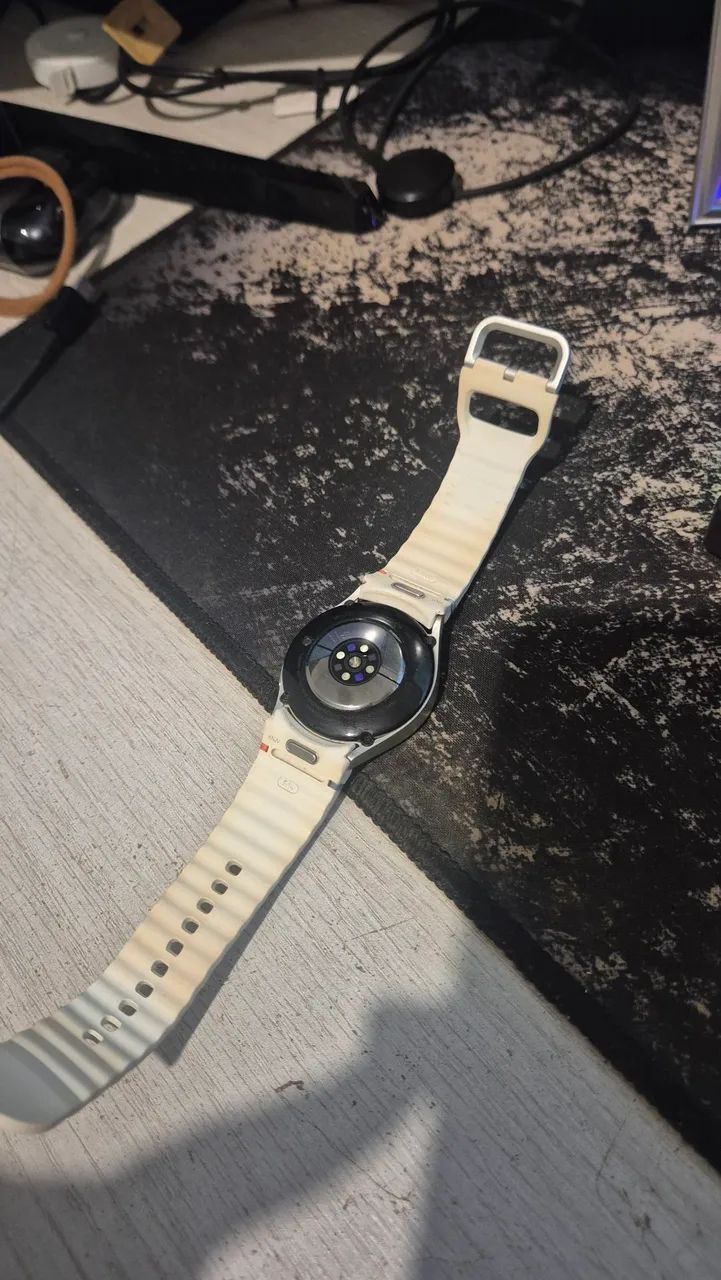 Galaxh watch 7 Bluetooth - Foto 2
