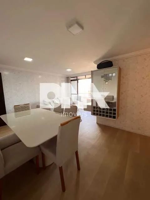 Apartamento : Padrão / Residencial / Intermares - Foto 5