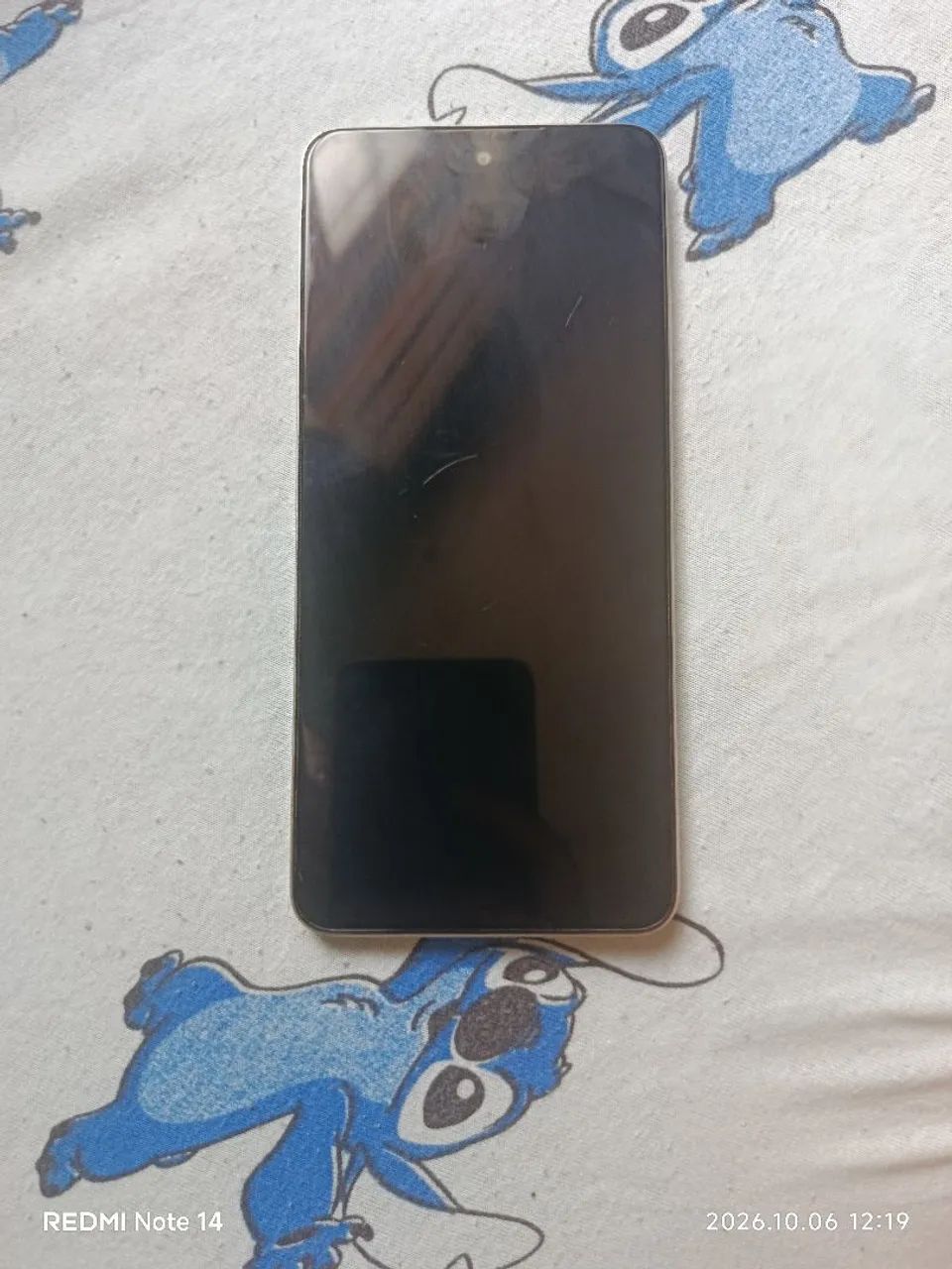 Celular  - Foto 4