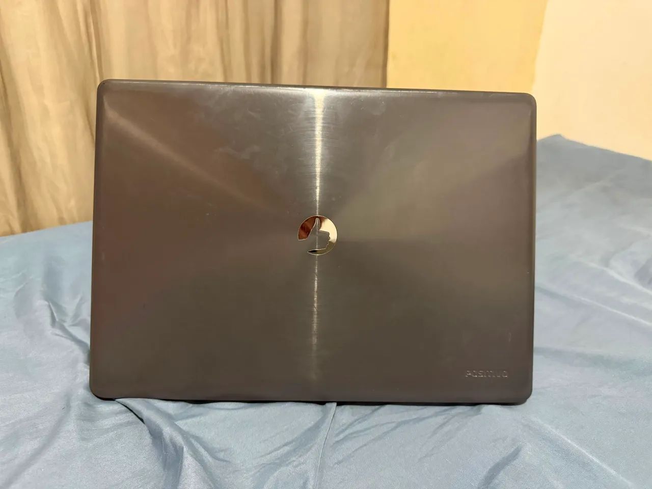 Notebook positivo Stilo One Xc5631 usado - Foto 2