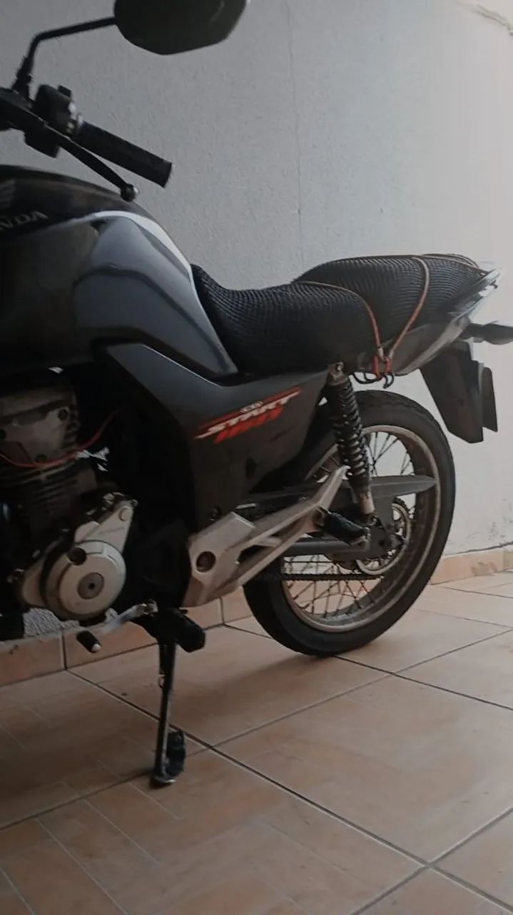 aaa - Foto 5