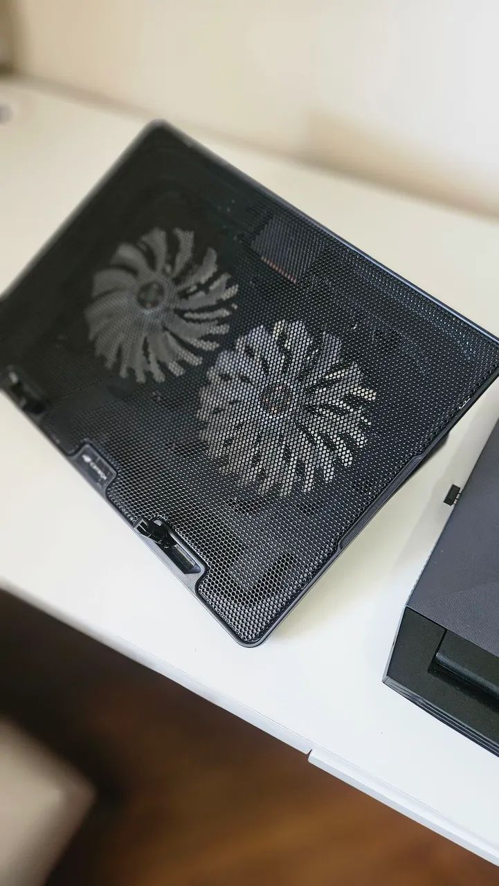 DELL G15 5520 - Foto 5
