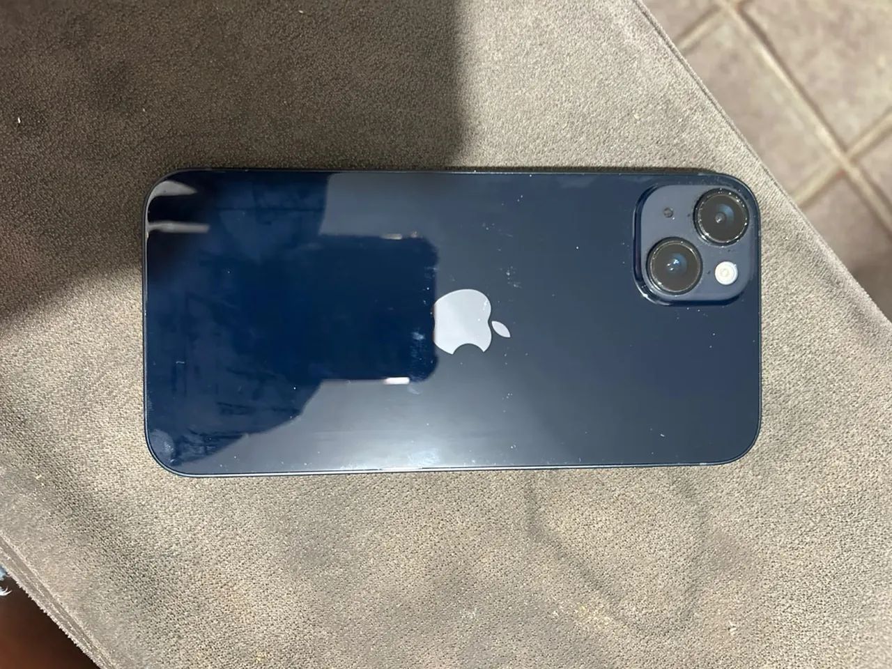 Celular