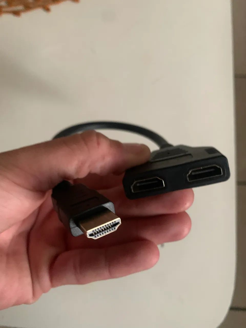 Adaptadores informática - Foto 2