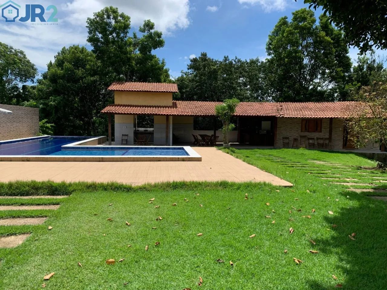 Imóvel Comercial Para Vender no bairro GUABIRABA (ALDEIA) em Recife - Foto 2