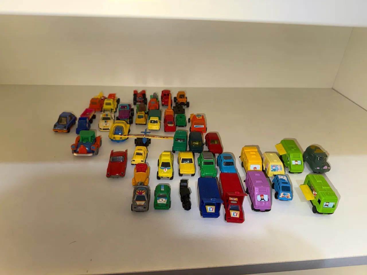 Kinder ovo  - Foto 2