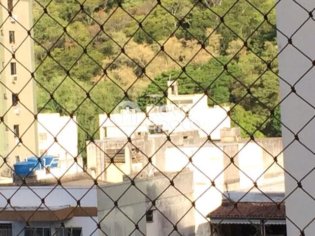 Apartamento à venda com 3 dormitórios em Tijuca, Rio de janeiro cod:SP3AP16855 - Foto 7