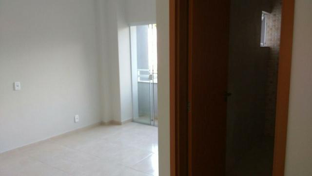 Casa Geminada Duplex No Amizade - Foto 9